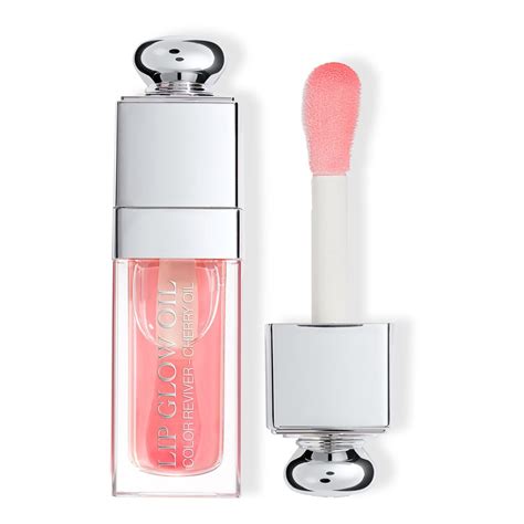 lip gloss sephora.